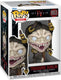Funko pop games: diablo 4 - treasure goblin - pop #953