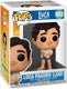 Funko pop! luca: luca paguro (land)