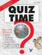 Quiz time