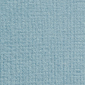 Craft perfect by tonic studios craft perfect • klassieke kaart 30,5x30,5cm 5pcs cornflower blue