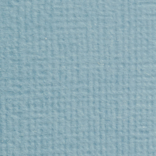Craft perfect by tonic studios craft perfect • klassieke kaart 30,5x30,5cm 5pcs cornflower blue