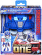 Transformers one prime changer optimus prime 2 in 1 masker