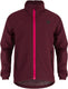 Agu go kids regenjas essential kids