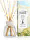 Yankee candle - clean cotton geurstokjes 100 ml - tot 6 weken geur
