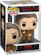 Funko pop! movies - dungeons dragons verzamelfiguur - forge - 9 cm #1330
