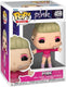 Funko pop rocks: pink - pop #459