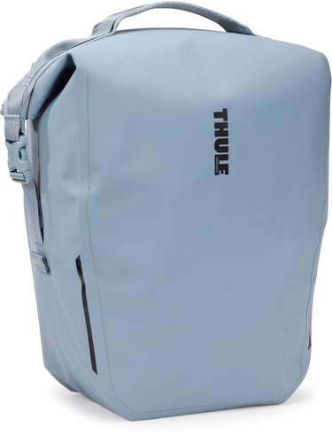 Thule bag shield panni er inlock 22l mid blue