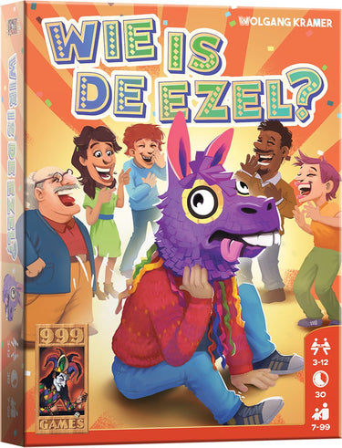 999games 999 games wie is de ezel 999 games wie is de ezel?