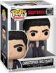 Funko pop television: the sopranos - christopher moltisanti pop #1521