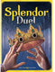 Asmodee splendor duel