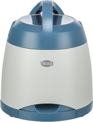Trixie dog activity memory trainer 3.0