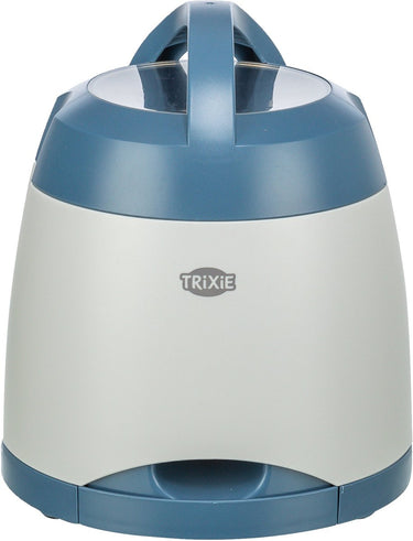 Trixie dog activity memory trainer 3.0