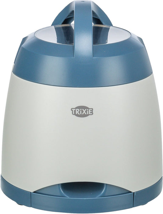 Trixie dog activity memory trainer 3.0