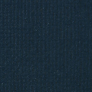 Craft perfect by tonic studios craft perfect • klassieke kaart 30,5x30,5cm 5 vellen navy blue