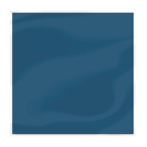 Craft perfect by tonic studios craft perfect • klassieke kaart 30,5x30,5cm 5 vellen navy blue