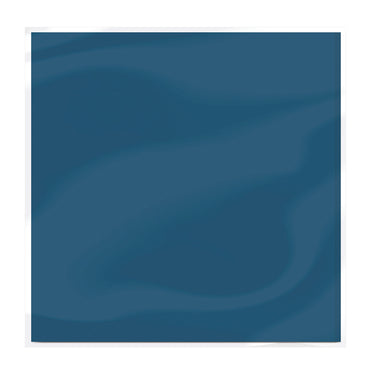 Craft perfect by tonic studios craft perfect • klassieke kaart 30,5x30,5cm 5 vellen navy blue