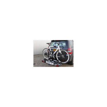 Pro-user fietsbeschermset