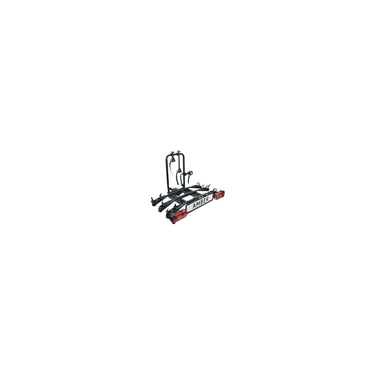 Pro-user fietsendrager amber iii
