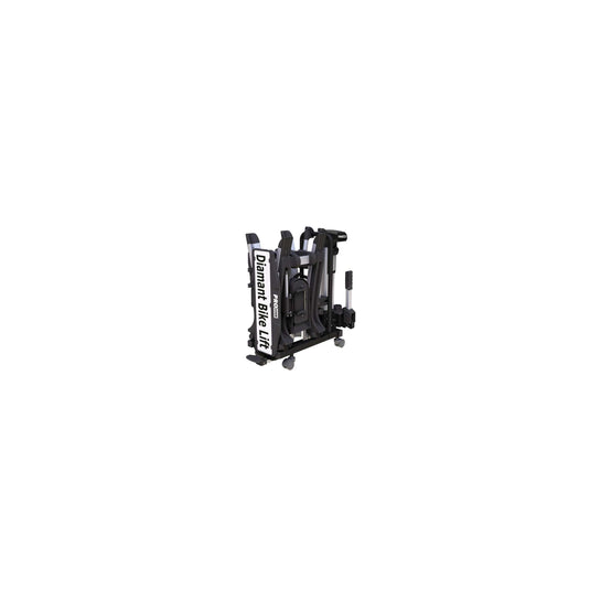 Pro-user fietsendrager - diamant bike lift - 2 fietsen