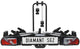 Tradekar international bv pro user diamant sg2