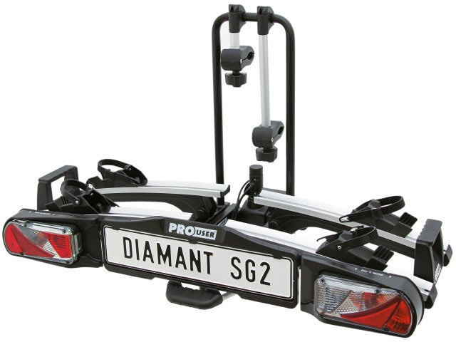 Chargez l'image dans la visionneuse de la galerie, Tradekar international bv pro user diamant sg2
