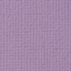 Craft perfect by tonic studios craft perfect • klassieke kaart 30,5x30,5cm 5pcs mauve purple