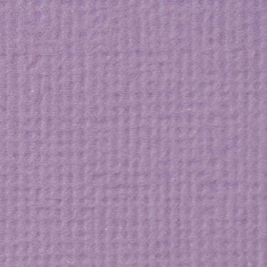 Craft perfect by tonic studios craft perfect • klassieke kaart 30,5x30,5cm 5pcs mauve purple