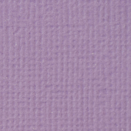Craft perfect by tonic studios craft perfect • klassieke kaart 30,5x30,5cm 5pcs mauve purple