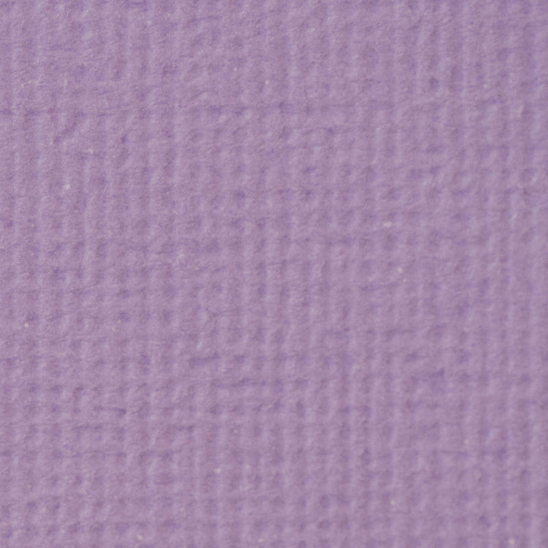 Load image into Gallery viewer, Craft perfect by tonic studios craft perfect • klassieke kaart 30,5x30,5cm 5pcs mauve purple
