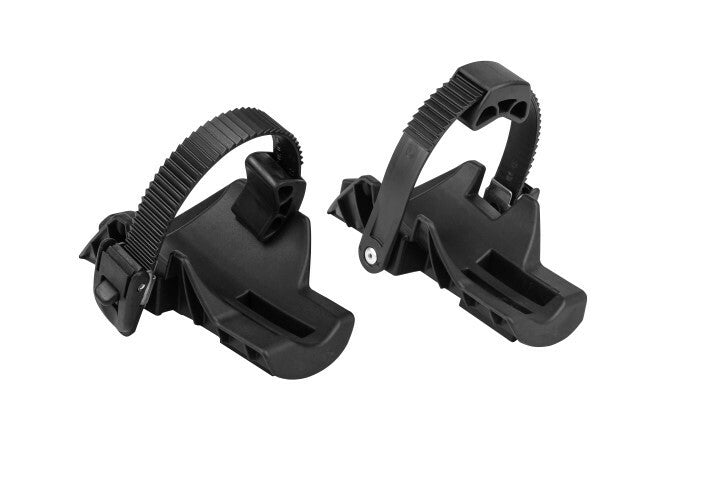 Load image into Gallery viewer, Pro-user brede wielstoppers diamant sg2 sg3
