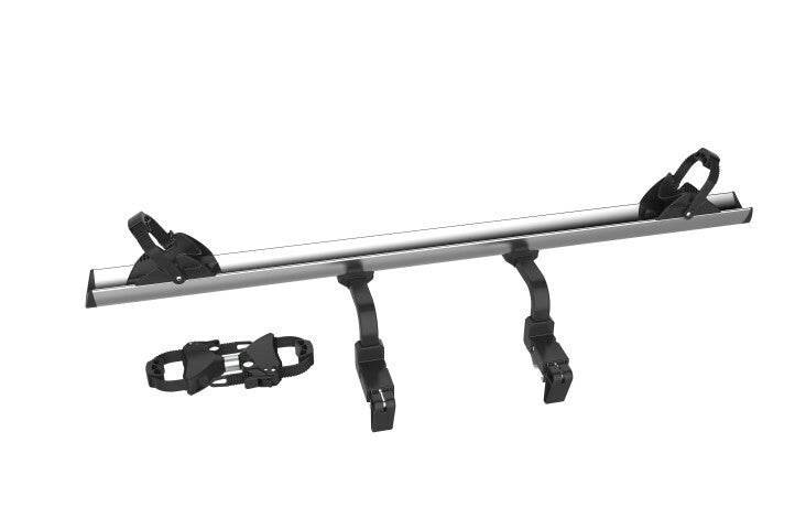 Afbeelding laden in galerijviewer, Pro user tg uitbreiding 3e fiets max. 15kg
