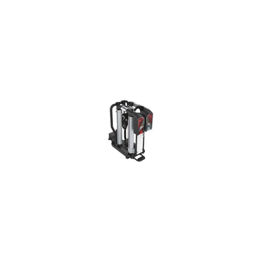 Pro-user - diamant fg2 plus fietsendrager