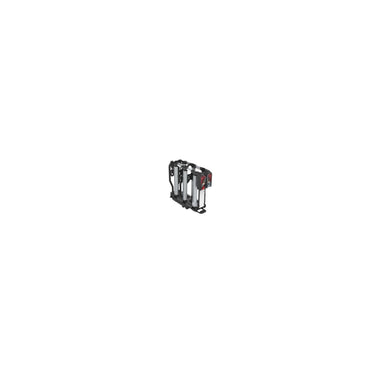 Pro-user fietsendrager diamant fg3