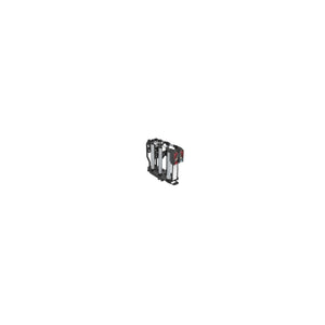 Pro-user - diamant fg3 fietsendrager