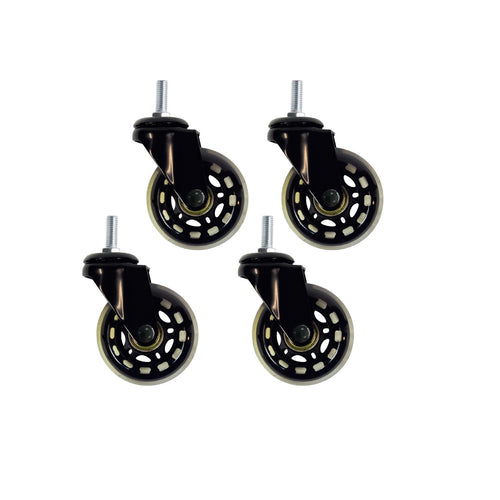 Pro-user wielset diamant fg3