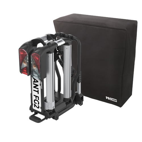 Pro-user opberghoes diamant fg2 tg