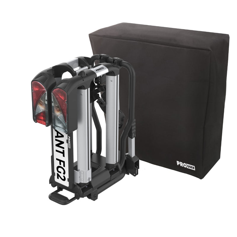 Load image into Gallery viewer, Pro-user opberghoes diamant fg2 tg
