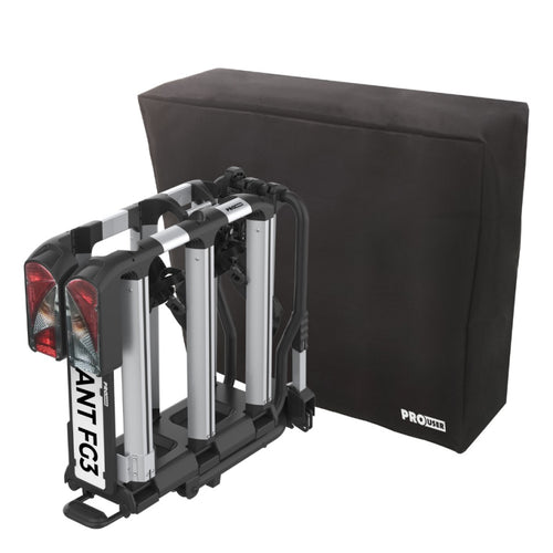 Pro-user opberghoes diamant fg3