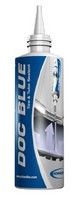 Schwalbe doc blue professional 500ml