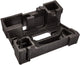 Bosch accessoires inleg voor l-boxx 238 | voor gks 18 v-57 | 1600a002ve - 1600a002ve