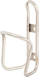 King cage titanium bottle cage