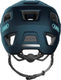 Abus helm MoDrop midnight Blauw M 54-58cm
