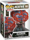Funko pop television: the last of us clicker - pop #1843