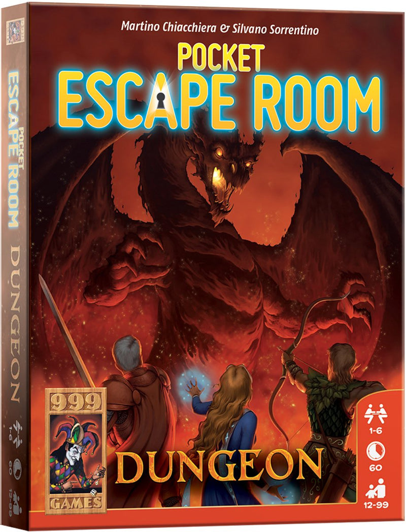 ギャラリービューアに画像をロードする, 999games 999 games pocket escape room dungeon

