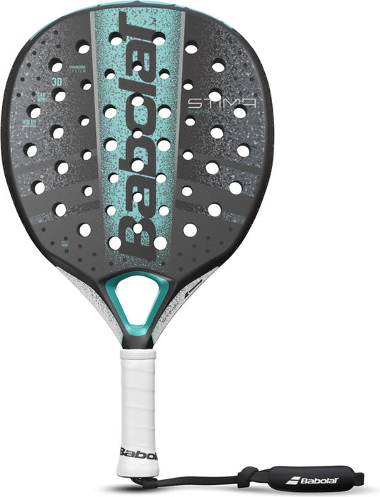 Babolat stima energy 2023