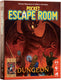 999games 999 games pocket escape room dungeon
