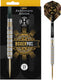 Harrows boxer parallel 90% tungsten 23gr