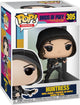 Funko pop huntress - 305