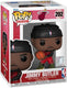 Funko pop basketball: jimmy butler - pop #202