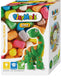 Playmais one dinosaurus (> 70 stukjes)